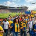 An Overview Of The Rise Of Sports Tourism Industry