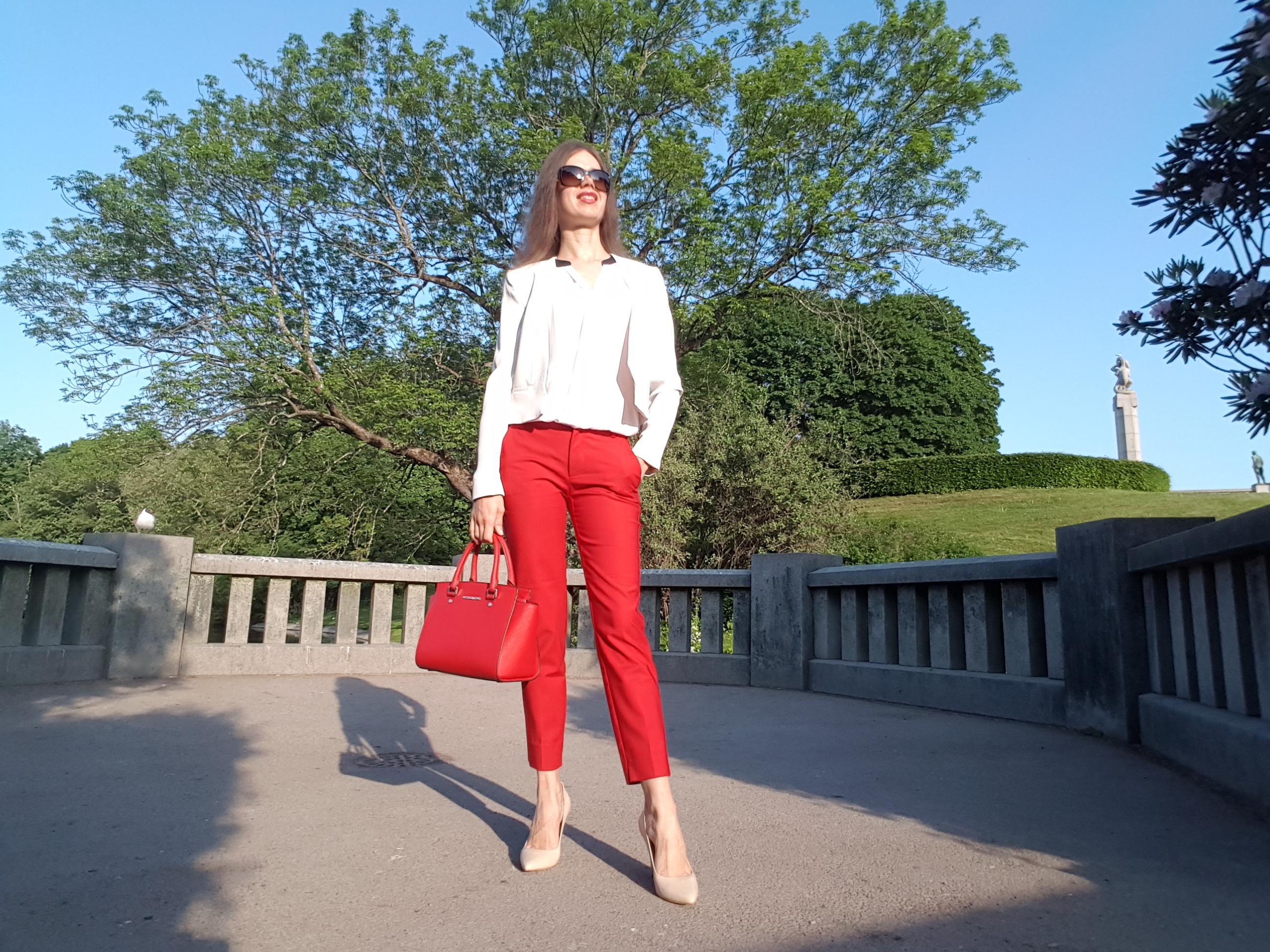 25 Questions With Marija Of The Exclusive Beauty Diary