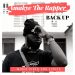 amakye the rapper back up