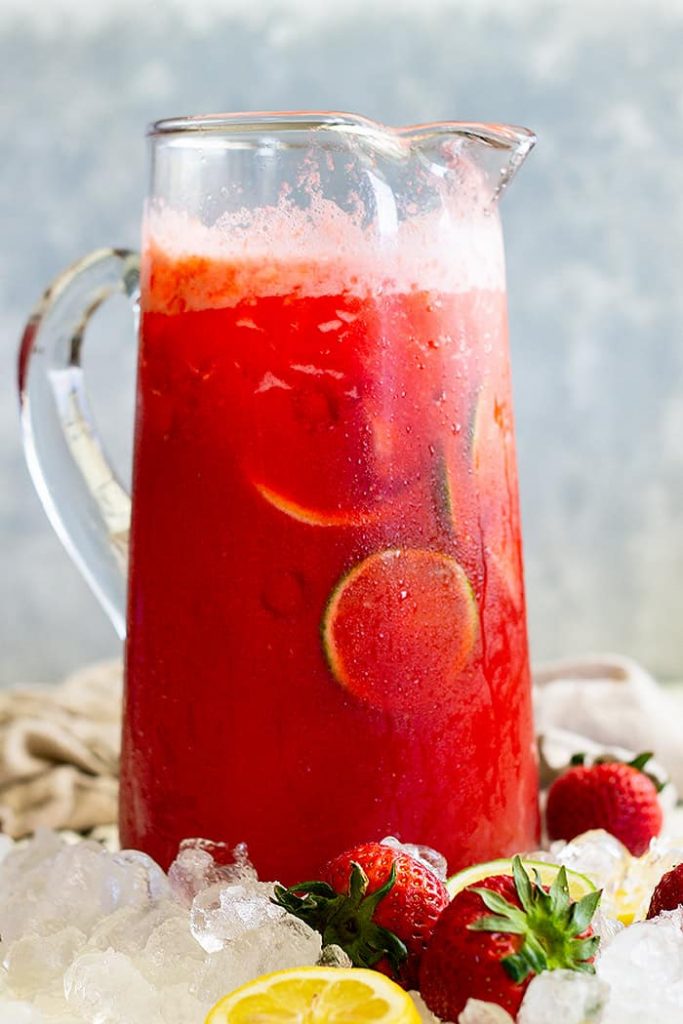 Strawberry-Lemonade-Margarita-image.jpg