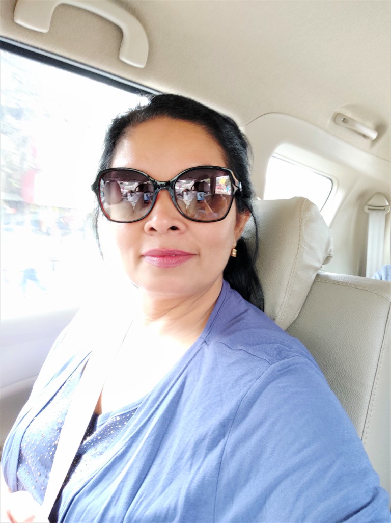 questions with via singh