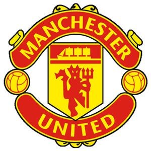 manchester united