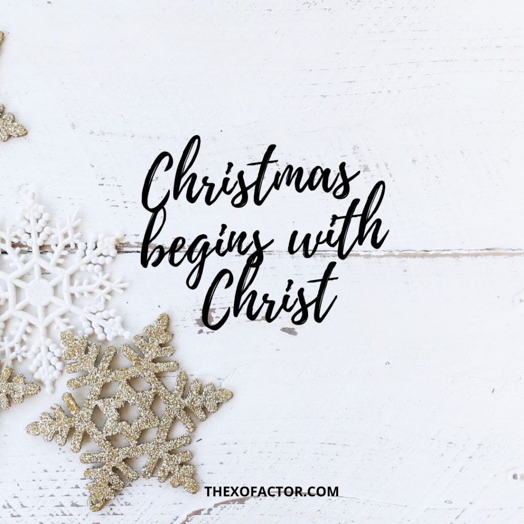 christmas quotes