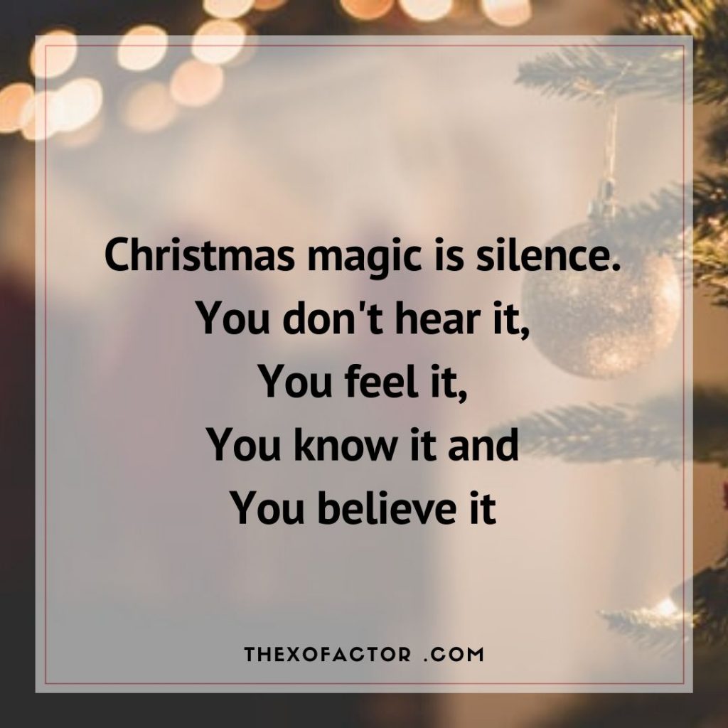 christmas quotes