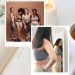 5 Things You Can Do Everyday To Improve Your Body Image