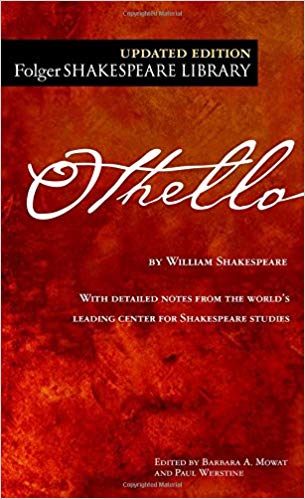 othello