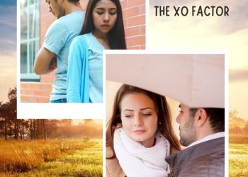 5 Obvious Signs He Doesn't Like You