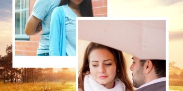 5 Obvious Signs He Doesn't Like You