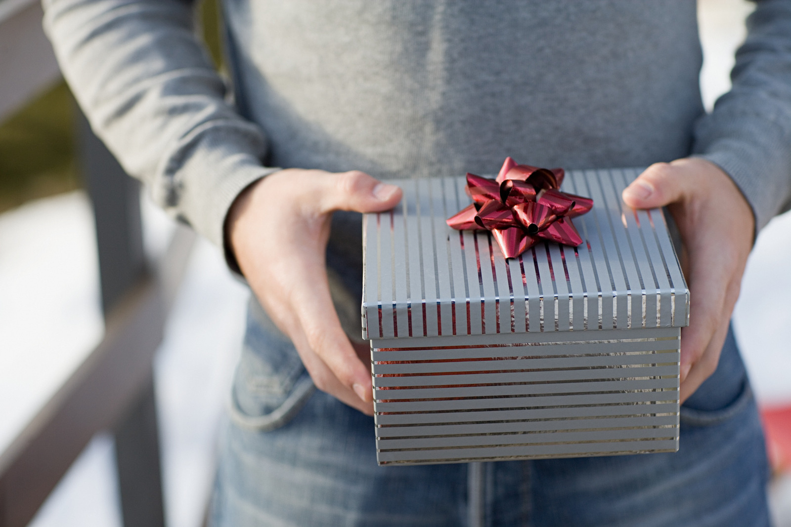 What To Get A Guy For Valentine’s Day