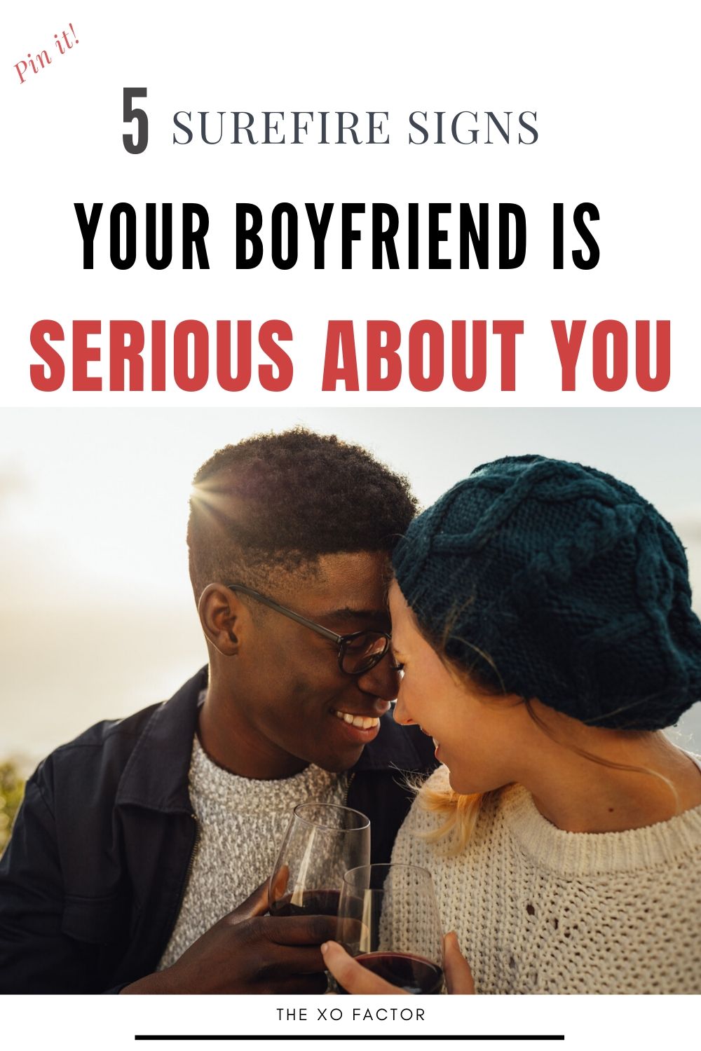 signs your boyfriend is serious about you