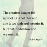 powerful quotes