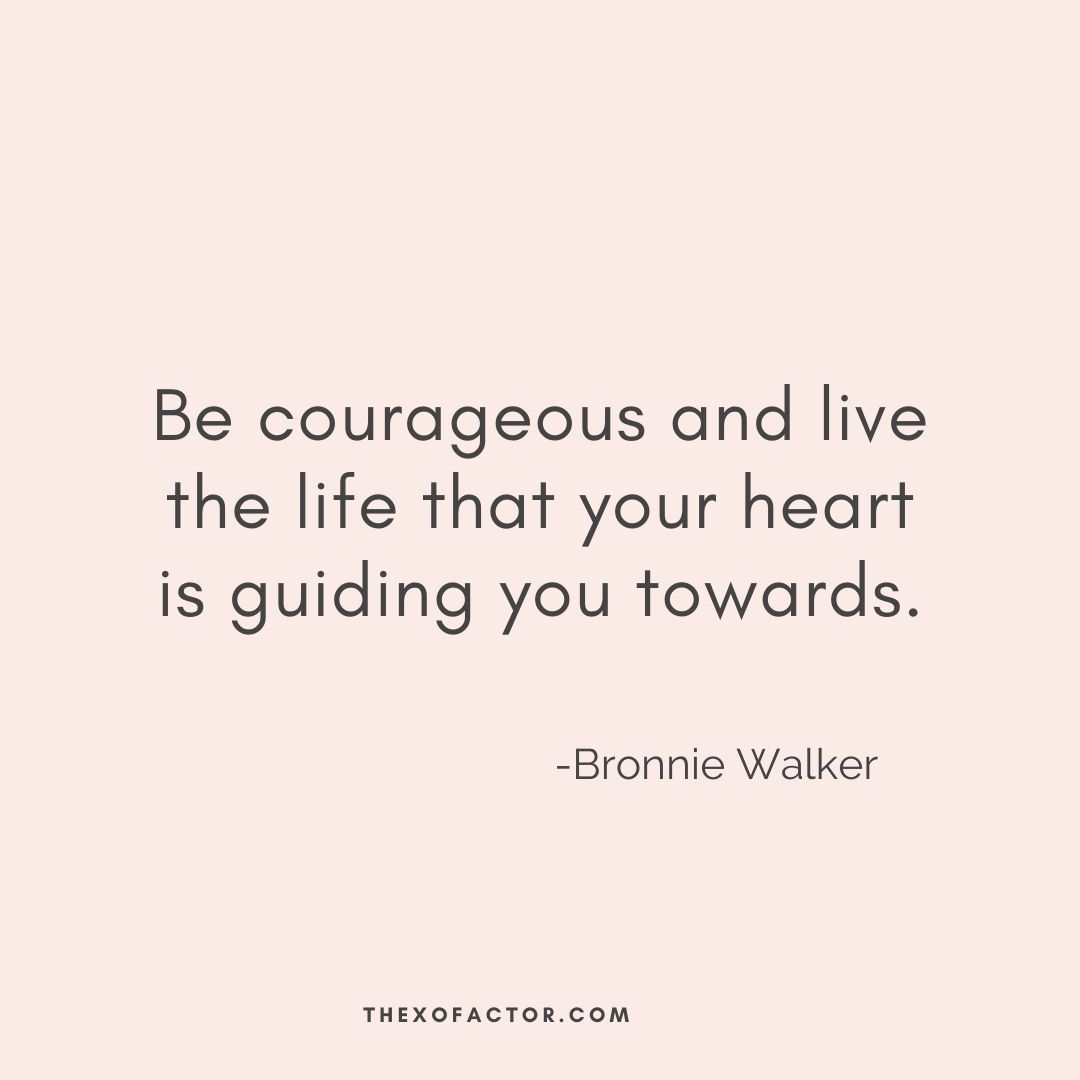 courage quotes