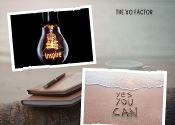 40+ Powerful Quotes To Inspire You