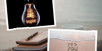 40+ Powerful Quotes To Inspire You