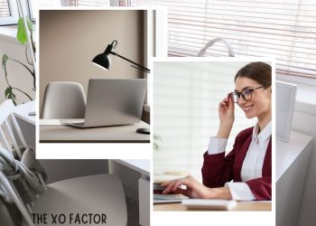 12 Productive Things To Do With Your Life