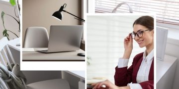 12 Productive Things To Do With Your Life