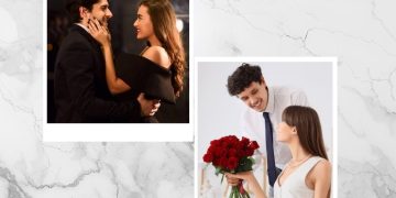 5 Surefire Signs Your Boyfriend Is Serious About You