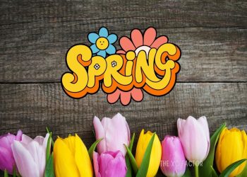 36 Beautiful Spring Quotes