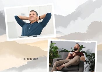 8 Easy Self Care Tips For Busy People