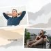 8 Easy Self Care Tips For Busy People
