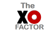 The XO Factor
