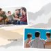 8 Types Of Friends We All Need