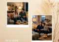 How Gaming Can Improve Your Relationship