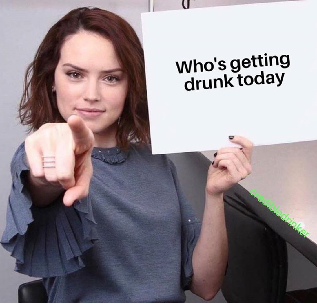 drinking memes