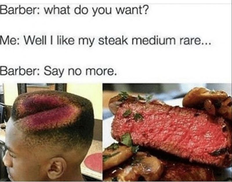 30 Say No More Memes That Will Have You Laughing Hard The XO Factor