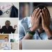 4 Steps You Can Take To Reduce Stress In Your Day to Day Life