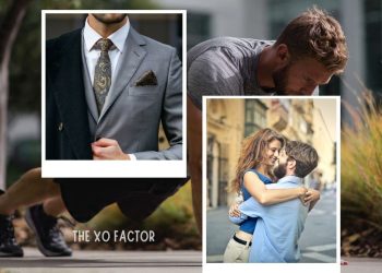 Improving Yourself To Be A Better Partner