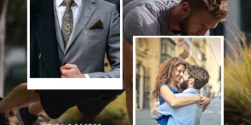 Improving Yourself To Be A Better Partner