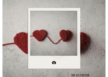 Finding Your True Connection After One Relationship Ends