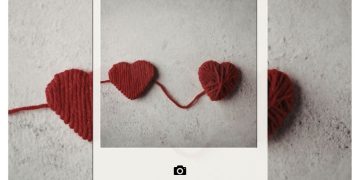 Finding Your True Connection After One Relationship Ends