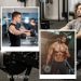 How To Get Back In Shape After Holiday Indulgence