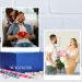 What To Get Your Partner For His Birthday
