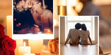 4 Top Date Night Ideas For Couples