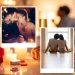 4 Top Date Night Ideas For Couples