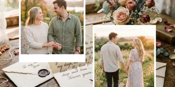 40 Classic Love Quotes To Express Your Feelings (With Images)