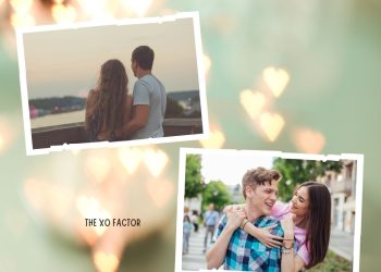 7 Best Signs That He Is The One