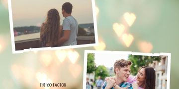7 Best Signs That He Is The One