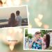7 Best Signs That He Is The One