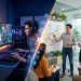 10 Reasons Why Gaming Is More Than A Hobby