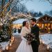 Why A Winter Wedding Is A Good Idea