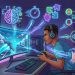 Top 6 Ways Playing Video Games Improves Your Performance