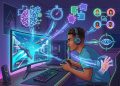 Top 6 Ways Playing Video Games Improves Your Performance