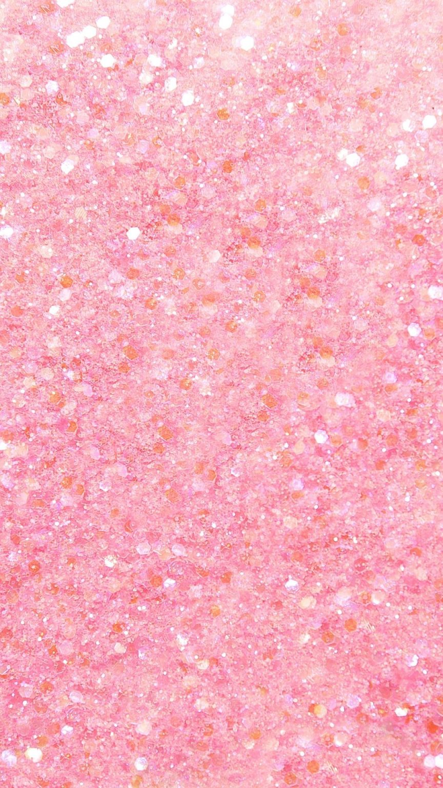 100 Pretty Pink Wallpapers For Phone The XO Factor