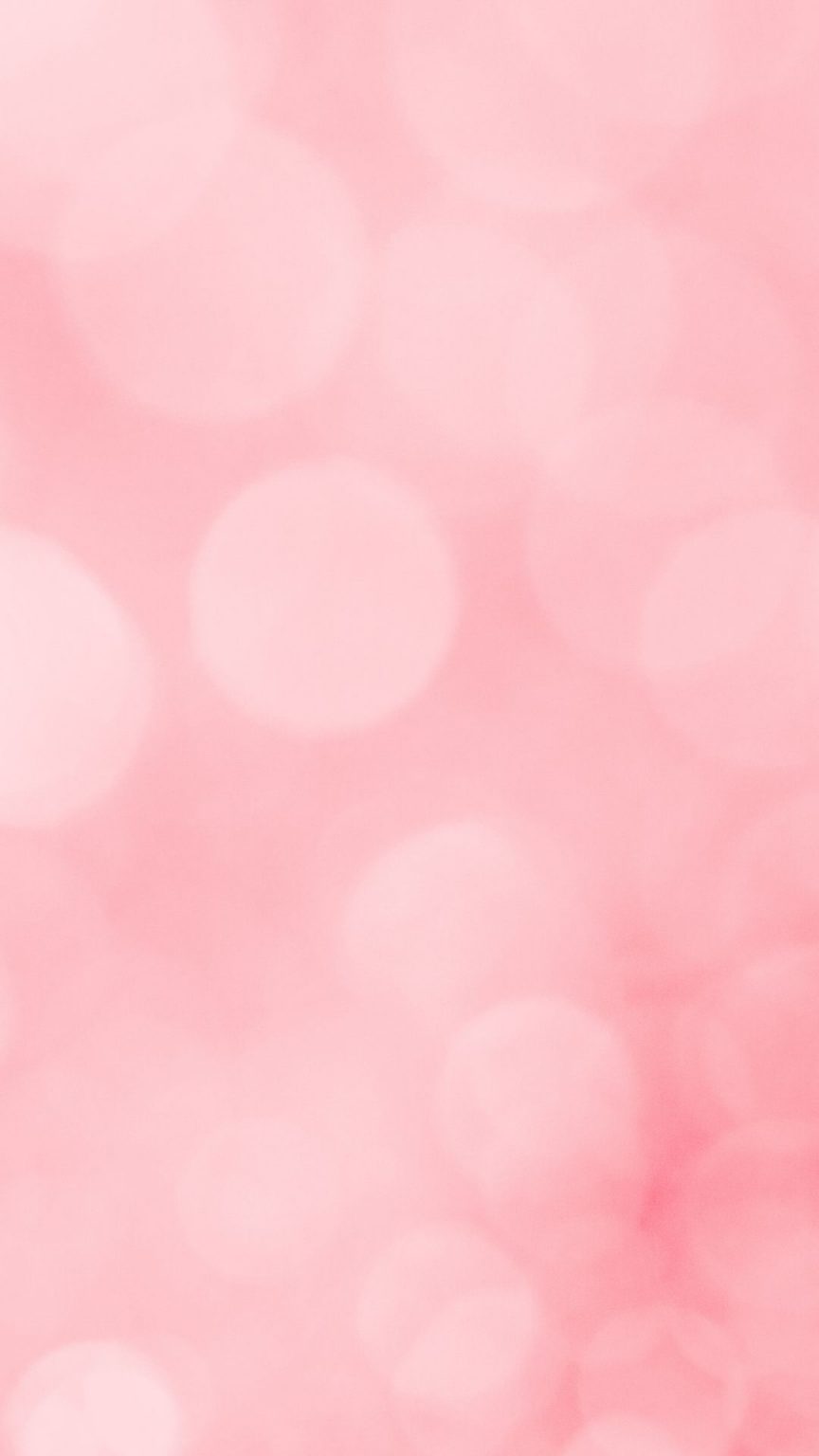 100 Pretty Pink Wallpapers For Phone The XO Factor
