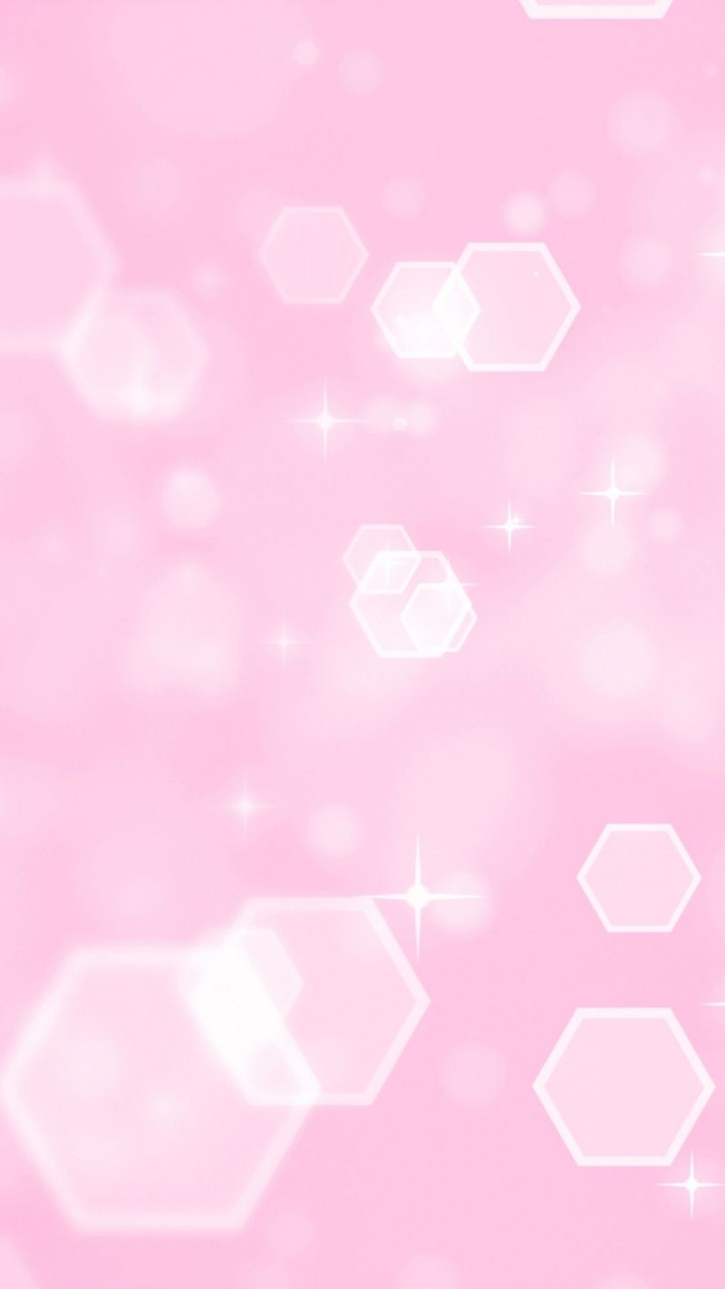 100 Pretty Pink Wallpapers For Phone The XO Factor