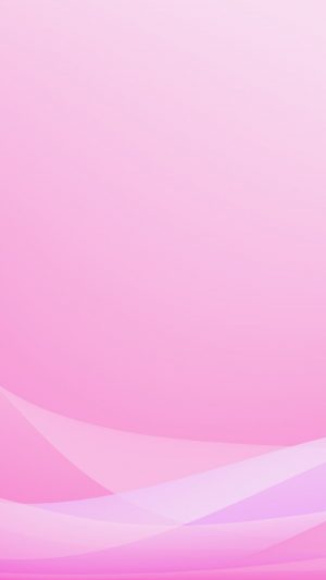 100 Pretty Pink Wallpapers For Phone - The XO Factor